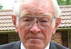 Profile photo of Eurof Walters