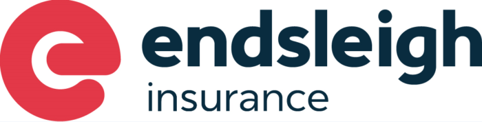 Endsleigh insurance logo