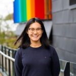 Celia Chen
